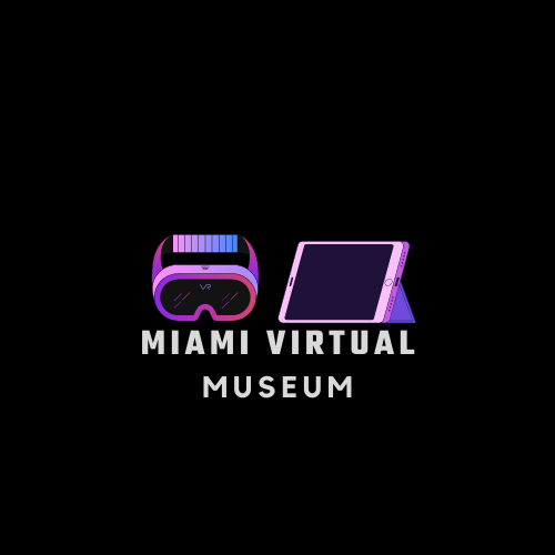 Access to Miami Virtual Museum